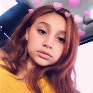 Meet your Posher, Sofia